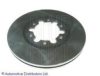 BLUE PRINT ADM54390 Brake Disc